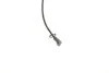 <strong>Гальмівні колодки дискові BOSCH 0986467720 (фото 6)</strong>