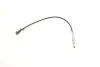 <strong>Гальмівні колодки дискові BOSCH 0986467720 (фото 8)</strong>