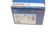 <strong>Гальмівні колодки дискові BOSCH 0986467720 (фото 10)</strong>