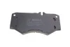 <strong>Гальмівні колодки дискові BOSCH 0 986 467 841 (фото 2)</strong>