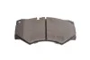 <strong>Гальмівні колодки дискові BOSCH 0 986 467 841 (фото 3)</strong>