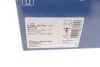 <strong>Гальмівні колодки дискові BOSCH 0 986 467 841 (фото 4)</strong>