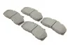 <strong>Гальмівні колодки дискові BOSCH 0 986 468 350 (фото 2)</strong>