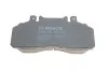 <strong>Гальмівні колодки дискові BOSCH 0 986 468 350 (фото 3)</strong>