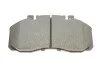 <strong>Гальмівні колодки дискові BOSCH 0 986 468 350 (фото 6)</strong>