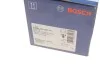 <strong>Гальмівні колодки дискові BOSCH 0 986 468 350 (фото 7)</strong>