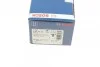 <strong>ГАЛЬМІВНІ КОЛОДКИ, ДИСКОВІ BOSCH 0986468380 (фото 6)</strong>