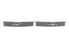 <strong>Колодки гальмівні дискові BOSCH 0986468613 (фото 3)</strong>