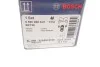 <strong>Колодки гальмівні дискові BOSCH 0986468630 (фото 4)</strong>