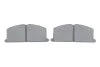 <strong>ГАЛЬМІВНІ КОЛОДКИ, ДИСКОВІ BOSCH 0986468701 (фото 5)</strong>
