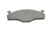 <strong>Гальмівні колодки дискові BOSCH 0986468871 (фото 3)</strong>