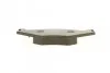 <strong>Гальмівні колодки дискові BOSCH 0 986 468 890 (фото 3)</strong>