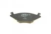 <strong>Гальмівні колодки дискові BOSCH 0 986 468 890 (фото 4)</strong>