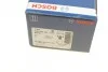 <strong>Гальмівні колодки дискові BOSCH 0 986 468 890 (фото 7)</strong>