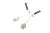 <strong>Гальмівні колодки дискові BOSCH 0 986 469 410 (фото 2)</strong>
