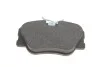 <strong>Гальмівні колодки дискові BOSCH 0 986 469 410 (фото 3)</strong>