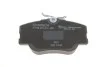 <strong>Гальмівні колодки дискові BOSCH 0 986 469 410 (фото 4)</strong>