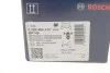<strong>Гальмівні колодки дискові BOSCH 0 986 469 410 (фото 5)</strong>