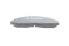 <strong>Колодки гальмівні дискові BOSCH 0986469550 (фото 2)</strong>