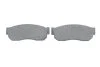 <strong>Гальмівні колодки BOSCH 0986469580 (фото 5)</strong>