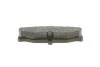 <strong>Колодки гальмівні дискові BOSCH 0986469810 (фото 5)</strong>
