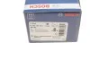 <strong>Колодки гальмівні дискові BOSCH 0986469810 (фото 7)</strong>