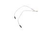 <strong>Колодки гальмівні дискові BOSCH 0 986 469 860 (фото 4)</strong>