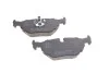 <strong>Гальмівні колодки дискові BOSCH 0986469960 (фото 3)</strong>