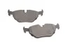 <strong>Гальмівні колодки дискові BOSCH 0986469960 (фото 4)</strong>