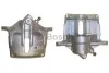 <strong>Гальмівний супорт пер. лів. FORD MONDEO -07 BOSCH 0986473167 (фото 1)</strong>