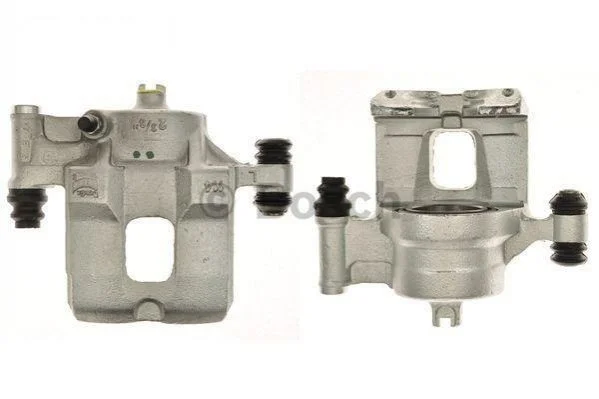 <strong>Тормозной суппорт BOSCH 0986473290 (фото 1)</strong>