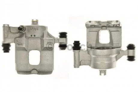Гальмівний супорт для Nissan BOSCH 0986473290 фото товару