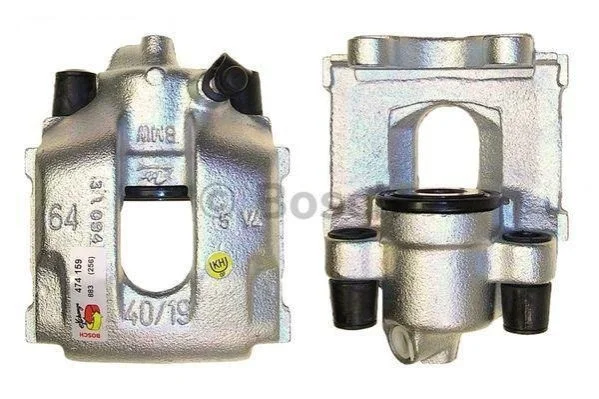 <strong>Гальмівний супорт BOSCH 0986474159 (фото 1)</strong>