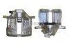 <strong>VW гальмівний супорт Passat 96-00 лів. BOSCH 0986474897 (фото 1)</strong>