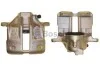 <strong>VW гальмівний супорт Passat 96-00 прав. BOSCH 0986474898 (фото 1)</strong>