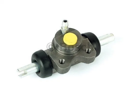 <strong>DB Цилиндр торм. задний л/пр 15,87mm 207/208/209/210/307/308/309/310 BOSCH 0986475023 (фото 1)</strong>