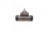 <strong>Гальмівний циліндр робочий BOSCH 0 986 475 029 (фото 3)</strong>