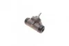 <strong>Гальмівний циліндр робочий BOSCH 0 986 475 029 (фото 5)</strong>