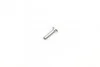 <strong>Гальмівний циліндр робочий BOSCH 0 986 475 029 (фото 7)</strong>