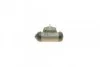 <strong>Гальмівний циліндр робочий BOSCH 0986475032 (фото 2)</strong>