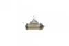 <strong>Гальмівний циліндр робочий BOSCH 0986475032 (фото 4)</strong>