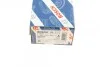 <strong>Гальмівний циліндр робочий BOSCH 0986475032 (фото 7)</strong>