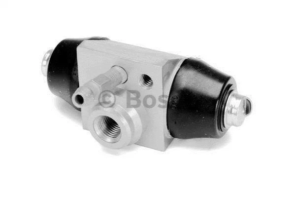 <strong>Циліндр гальмівний робочий BOSCH 0986475039 (фото 1)</strong>