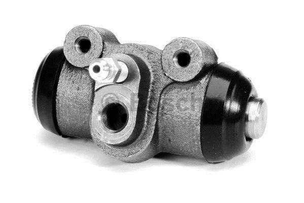 <strong>Циліндр гальмівний робочий BOSCH 0986475057 (фото 1)</strong>