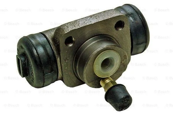 <strong>BMW Рабочий тормозной цилиндр d19,05mm 315, 316, 318, 320 BOSCH 0986475115 (фото 1)</strong>