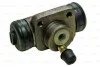 <strong>BMW Рабочий тормозной цилиндр d19,05mm 315, 316, 318, 320 BOSCH 0986475115 (фото 1)</strong>