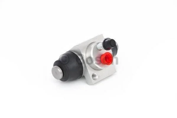 <strong>Циліндрик гальмівний19,05mm Opel Kadett kombi 85- BOSCH 0 986 475 143 (фото 1)</strong>