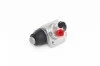 <strong>Циліндрик гальмівний19,05mm Opel Kadett kombi 85- BOSCH 0 986 475 143 (фото 1)</strong>