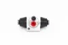 <strong>Циліндрик гальмівний19,05mm Opel Kadett kombi 85- BOSCH 0 986 475 143 (фото 2)</strong>