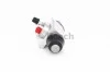 <strong>Циліндрик гальмівний19,05mm Opel Kadett kombi 85- BOSCH 0 986 475 143 (фото 3)</strong>